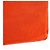 Prada B9444 Orange Wool Strick-Tote Bag - Ansicht 8