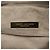 Marc Jacobs Borsa Tote Venetia in pelle nera - vista 13