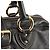 Marc Jacobs Borsa Tote Venetia in pelle nera - vista 8