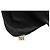 Prada Borsa a tracolla Black Tessuto Vitello Nylon - vista 12