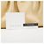 Gucci 76554 Ivory Leder-Tote mit Raffung - Ansicht 11