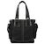 Coach 10079 Borsa Tote Signature Soho Nera