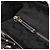 Coach 10079 Borsa Tote Signature Soho Nera - vista 10