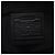 Coach 10079 Borsa Tote Signature Soho Nera - vista 11