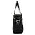 Coach 10079 Borsa Tote Signature Soho Nera - vista 2