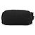 Coach 10079 Borsa Tote Signature Soho Nera - vista 4
