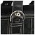 Coach 10079 Borsa Tote Signature Soho Nera - vista 6