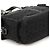 Coach 10079 Borsa Tote Signature Soho Nera - vista 7