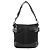 Coach 3574 Black Signature Soho 2-Way Bag