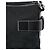 Coach 3574 Black Signature Soho 2-Way Bag - vista 10