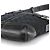 Coach 3574 Black Signature Soho 2-Way Bag - vista 12