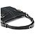 Coach 3574 Black Signature Soho 2-Way Bag - vista 13