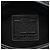 Coach 3574 Black Signature Soho 2-Way Bag - vista 14