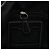 Coach 3574 Black Signature Soho 2-Way Bag - vista 15