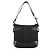 Coach 3574 Black Signature Soho 2-Way Bag - vista 3
