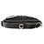 Coach 3574 Black Signature Soho 2-Way Bag - vista 4
