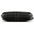 Coach 3574 Black Signature Soho 2-Way Bag - vista 5