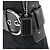 Coach 3574 Black Signature Soho 2-Way Bag - vista 6