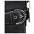 Coach 3574 Black Signature Soho 2-Way Bag - vista 7