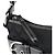 Coach 3574 Black Signature Soho 2-Way Bag - vista 8