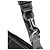 Coach 3574 Black Signature Soho 2-Way Bag - vista 9