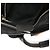 Chloé Borsa a tracolla Paddington in pelle nera - vista 17