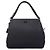 Prada Borsa a tracolla Chic in nylon Tessuto viola