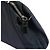 Prada Borsa a tracolla Chic in nylon Tessuto viola - vista 7