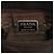 Prada Borsa a tracolla Swing Chain in Tessuto marrone scuro 1996 - vista 10