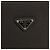 Prada Borsa a tracolla Swing Chain in Tessuto marrone scuro 1996 - vista 5