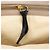 Chloé Borsa Tote Bay in pelle avorio - vista 13
