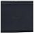 Coach Borsa Tote Signature Canvas Grey Navy - vista 13