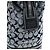 Coach Borsa Tote Signature Canvas Grey Navy - vista 9