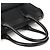 Gucci Borsa Tote 000 0584 in tela GG nera - vista 10
