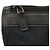 Gucci Borsa Tote 000 0584 in tela GG nera - vista 6