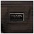 Prada Borsa Tote B6059 Dark Green Tessuto Trend Nappa - vista 10