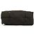 Prada Borsa Tote B6059 Dark Green Tessuto Trend Nappa - vista 4