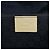 Gucci 76554 Borsa Hobo in pelle beige arricciata - vista 10