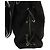 Gucci Borsa a tracolla a cuore in camoscio nero 2002 - vista 8