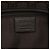 Gucci 180449 Borsa tote in nylon GG marrone - vista 12