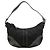 Coach Borsa a spalla 2154 Black Signature Soho