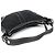 Coach Borsa a spalla 2154 Black Signature Soho - vista 10