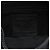 Coach Borsa a spalla 2154 Black Signature Soho - vista 11