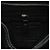 Coach Borsa a spalla 2154 Black Signature Soho - vista 12
