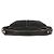 Coach Borsa a spalla 2154 Black Signature Soho - vista 4