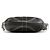 Coach Borsa a spalla 2154 Black Signature Soho - vista 5
