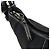 Coach Borsa a spalla 2154 Black Signature Soho - vista 7