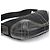Coach Borsa a spalla 2154 Black Signature Soho - vista 8