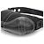 Coach Borsa a spalla 2154 Black Signature Soho - vista 9