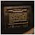 Coach Borsa a tracolla Signature Soho 1495 Beige Bronze - vista 14
